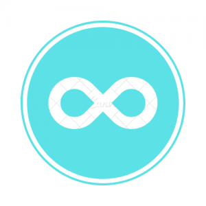 6 Photo Booth Hire Boomerangs and Gifs