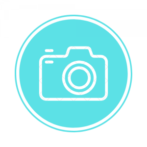 7 Photo Booth Hire Professional Quality Images