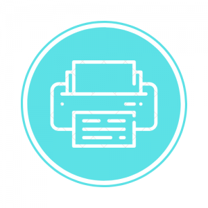 8 Photo Booth Hire Instant Printing